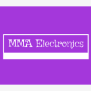 MMA Electronics